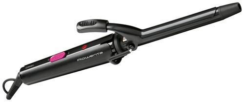 ROWENTA Curler 2 CF2119 hair styling