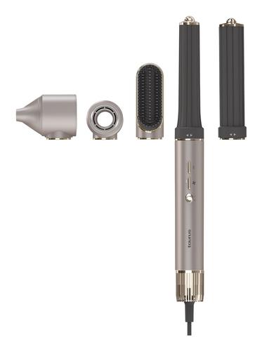 taurus AIRWAVE DIGITAL PRO Multistyler Airflow Bronze 1300 W 1.8 m
