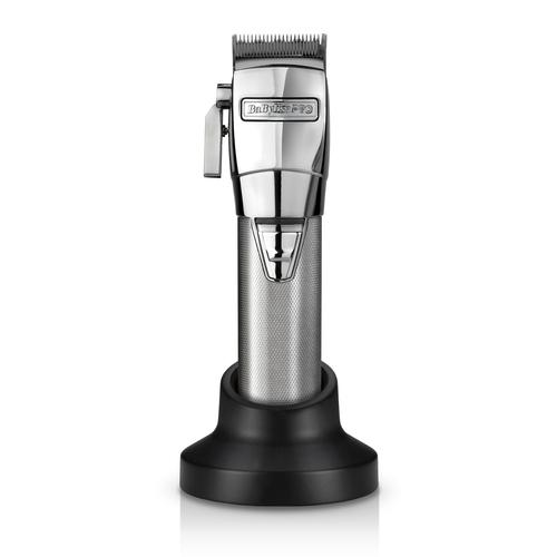 Babyliss CHROMFX Cordless Clipper (FX8700E)