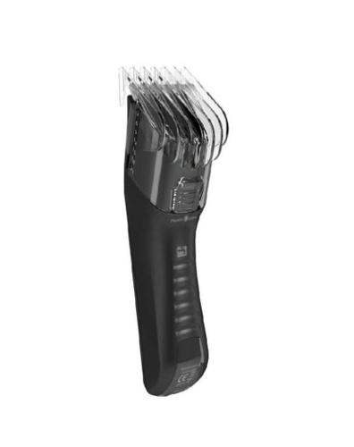 Remington REM-HC5150 (HC5150)