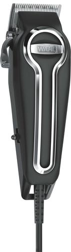 Wahl Elite Pro 20106-0460 (20106-0460)