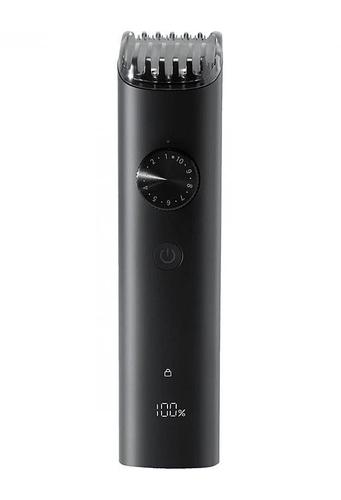 Xiaomi Professional Grooming Kit Pro EU