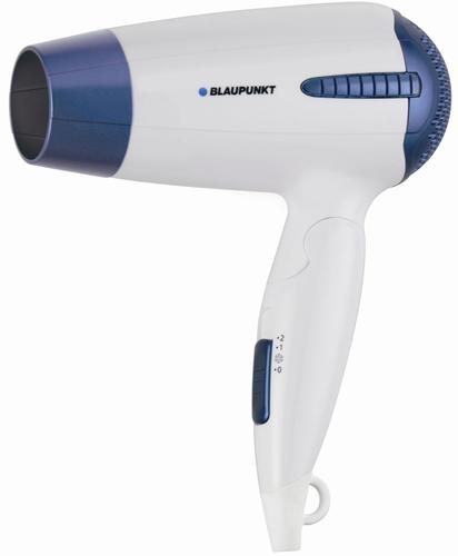 Blaupunkt HDD301BL hair dryer 1200 W