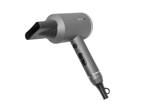 Concept  Concept VV5750 hair dryer 1600