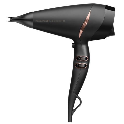 Remington AC7200 45718 560 100