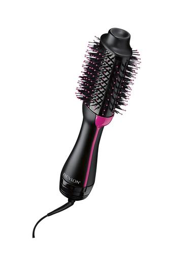 Revlon RVDR5222E hair styling tool, hot