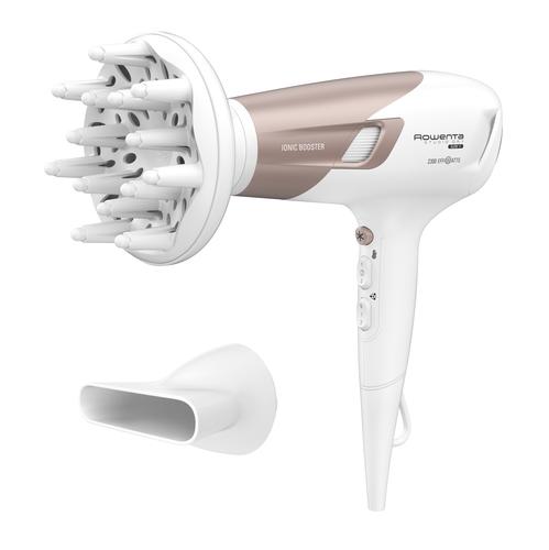 ROWENTA Studio Dry Glow CV 5830