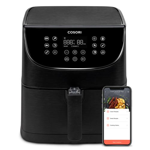 Cosori VeSync Pro Single 5.5
