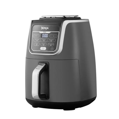 SharkNinja Ninja AF160EU Hot air fryer