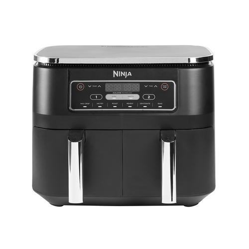 NINJA | Air Fryer | AF300
