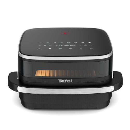 TEFAL Easy Fry XL FW4018E0 4