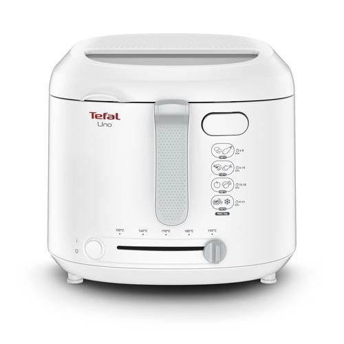 TEFAL FF2031 Deep Fryer (FF2031)