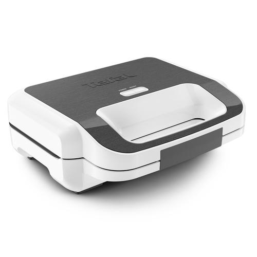 TEFAL Snack XL SW7011 sandwich maker