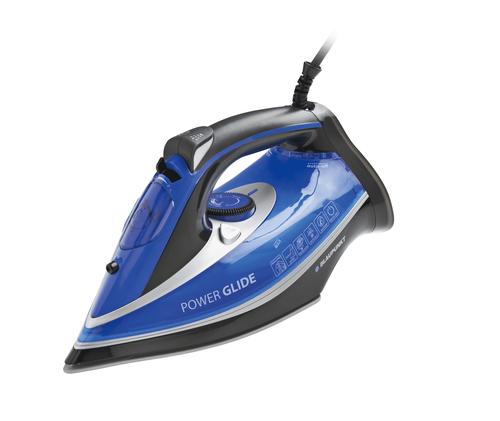 Blaupunkt HSI801