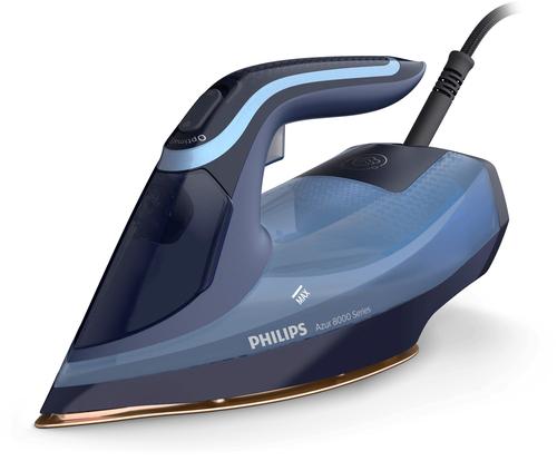 PHILIPS 8000 series Azur DST8020/20 Steam
