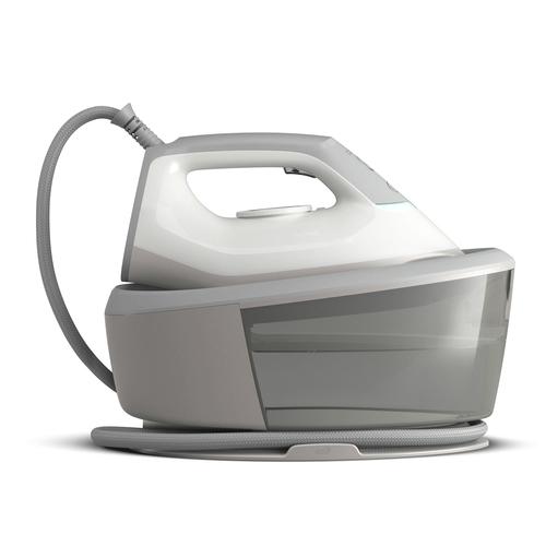 PHILIPS 2000 series PSG2000 Steam Iron 2400W Grey White