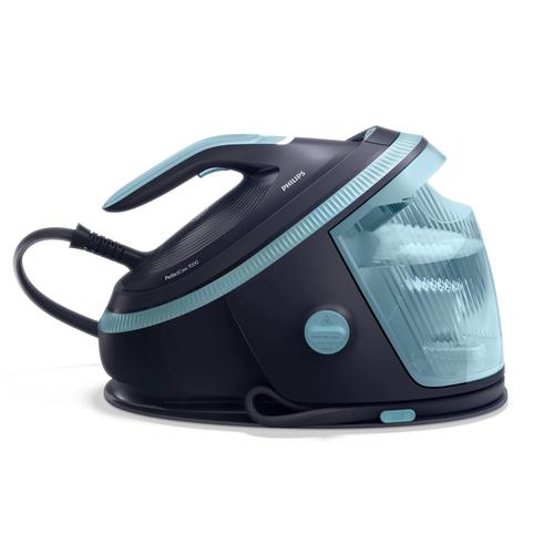 PHILIPS PerfectCare 7000 PSG7200/20 blue (PSG7200/20)