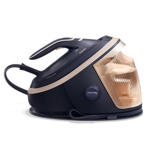PHILIPS PerfectCare Steam Generator 7000 Series