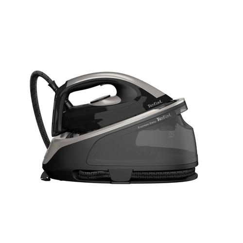 TEFAL Express Easy SV6140E0 Steam Iron