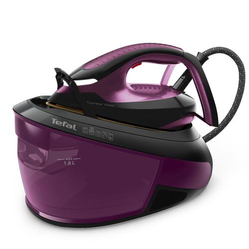 TEFAL Express Vision SV8152 2800 W