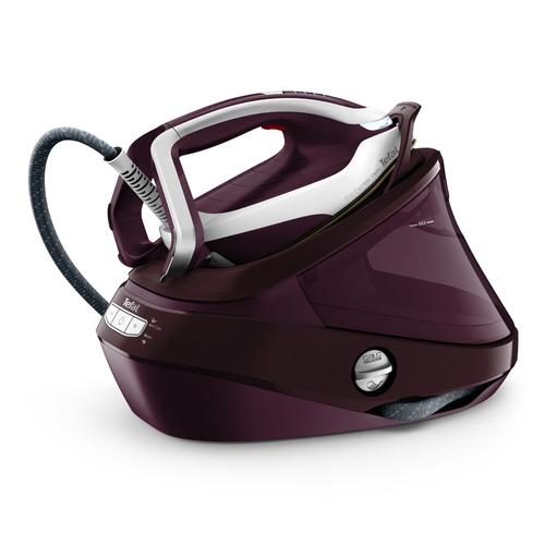 TEFAL Pro Express Vision GV9810 3000