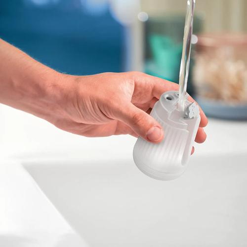PHILIPS 5000 series STH5030 Handheld Steamer