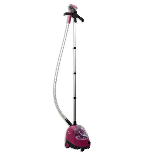 Singer Classic Plum 127V SWP02EPLUM