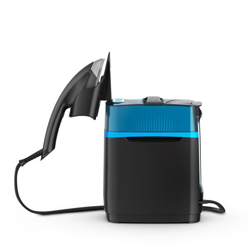 TEFAL Cube UT2020 Handheld garment steamer