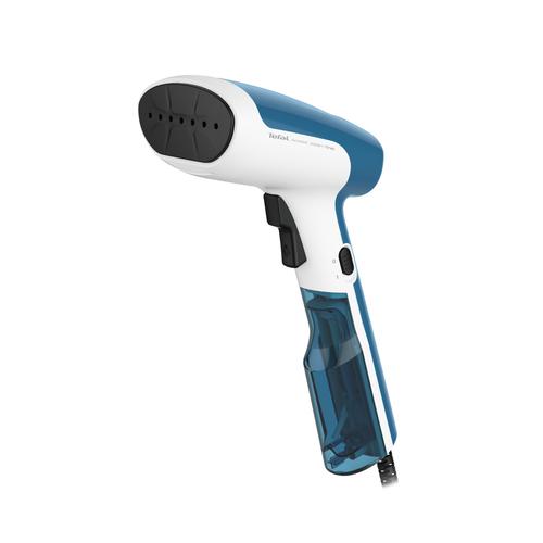 TEFAL DT6130 Handheld Garment Steamer, 0