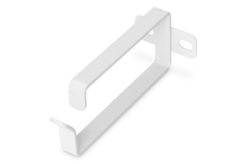 Digitus Cable management brackets for cabinets