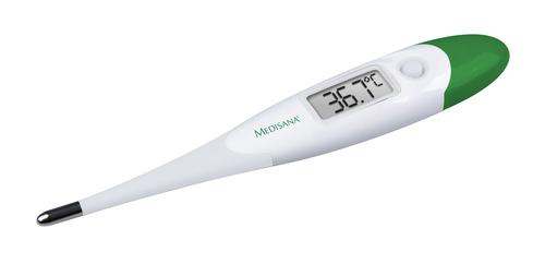 Medisana TM 700 Contact Green, White