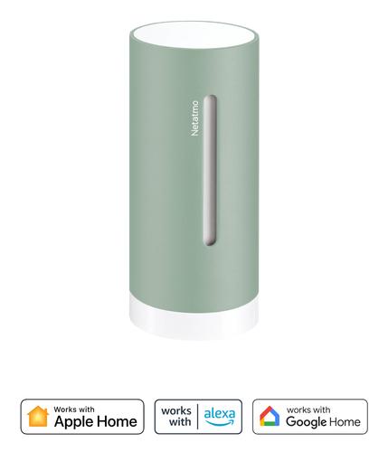 NETATMO NIM-M-WW weather station transmitter Wireless