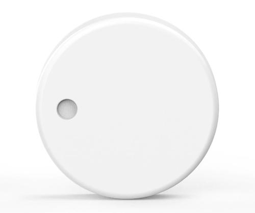 Ruuvi Wireless Temperature, Humidity, Air Pressure