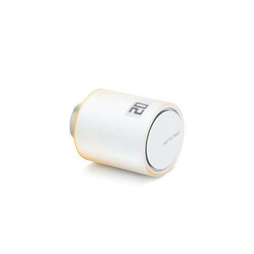 NETATMO NAV-EN
