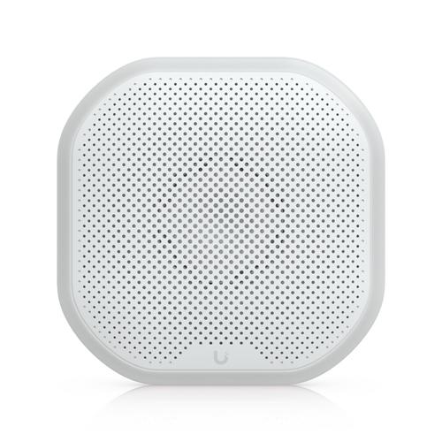 Ubiquiti USL-Siren Wired siren Indoor/outdoor White