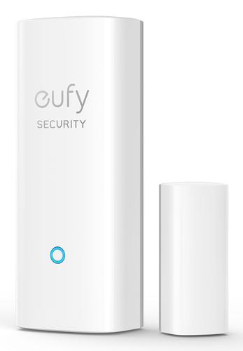 Eufy T89000D4 Wireless Door/Window Sensor - White