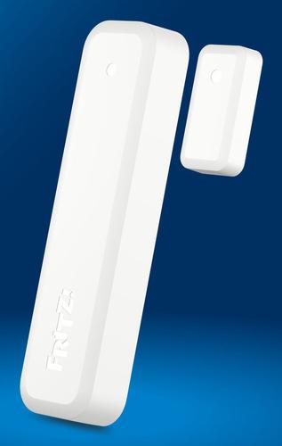 FRITZ! AVM 20003119 / 350 White