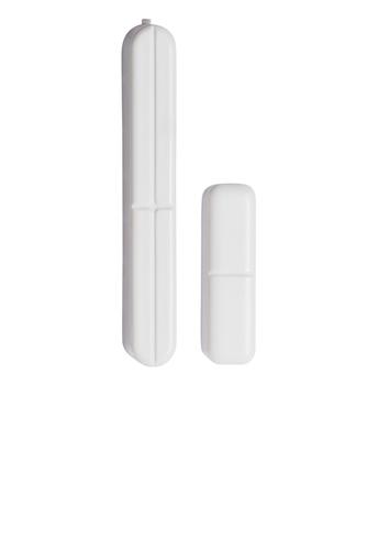 Olympia Olympia Door/Window Contact (1 pc) new Protect/ProHome