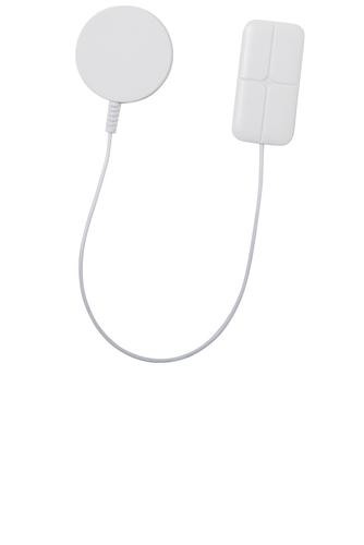 Olympia Olympia Glass Break Detector (new design) Protect/ProHome