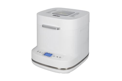 UNOLD Backmeister Bernd 68120 bread maker