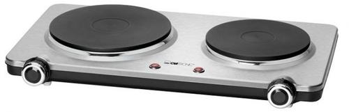 Clatronic DKP 3668 E 271722