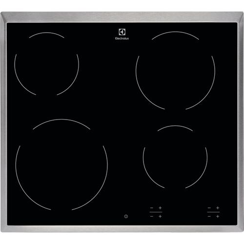 Electrolux HOC620X 949 492 112