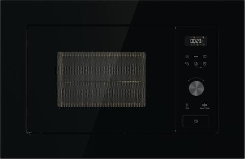 Gorenje XY820Z BM201AG1BG G600