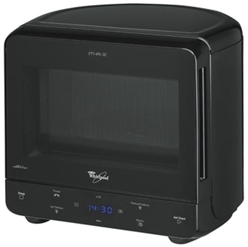 Whirlpool MAX34NB