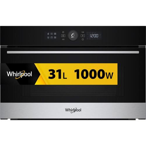 Whirlpool WMD54MX 859991682100