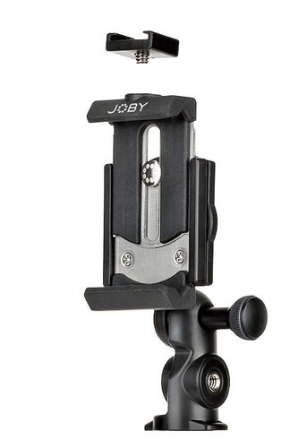 Joby Griptight Pro Mount 2
