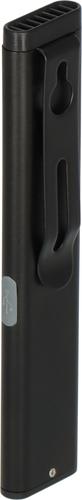 Brennenstuhl LED Battery Handle Lamps PL 200 AC