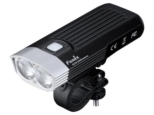Fenix BC30 V2.0 (BC30 V2