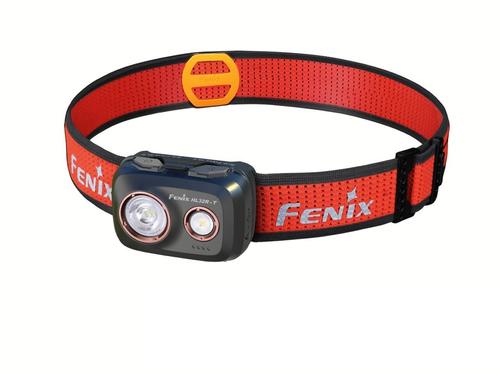 Fenix HL32R-T