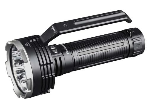 Fenix LR80R (LR80R)